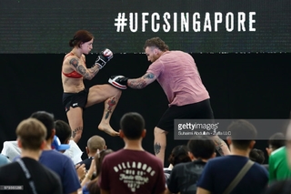 Jessica Rose Clark feet photo 18