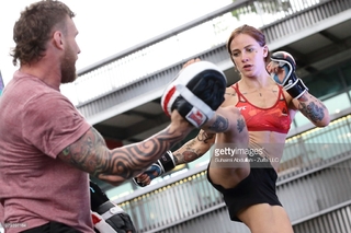 Jessica Rose Clark feet photo 13