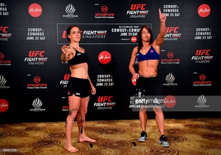 Jessica Rose Clark feet photo 11