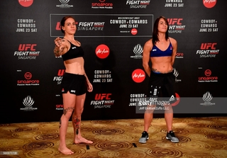 Jessica Rose Clark feet photo 10
