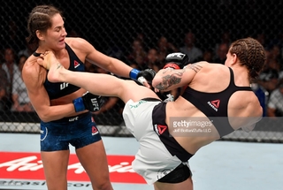 Jessica Rose Clark feet photo 7