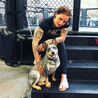 Jessica Rose Clark feet photo 20
