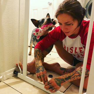 Jessica Rose Clark feet photo 19