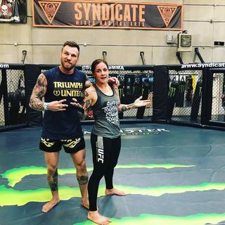 Jessica Rose Clark feet photo 18
