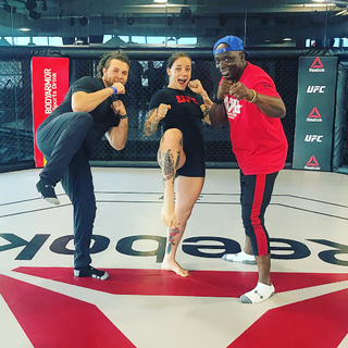 Jessica Rose Clark feet photo 12