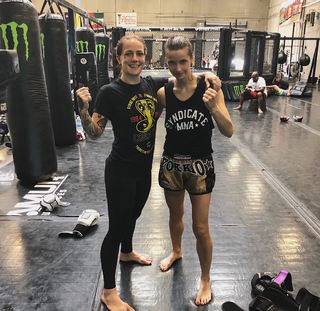 Jessica Rose Clark feet photo 11