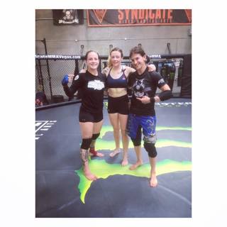 Jessica Rose Clark feet photo 9