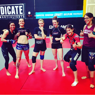 Jessica Rose Clark feet photo 6