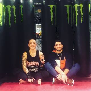 Jessica Rose Clark feet photo 14
