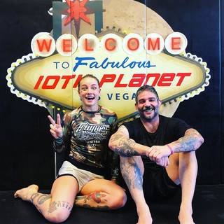 Jessica Rose Clark feet photo 12