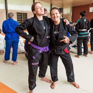 Jessica Rose Clark feet photo 6