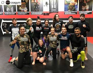 Jessica Rose Clark feet photo 20