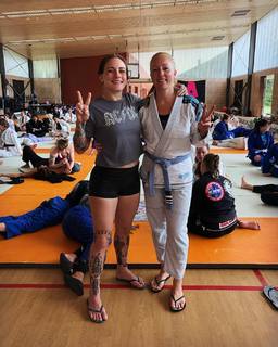 Jessica Rose Clark feet photo 17