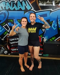 Jessica Rose Clark feet photo 15