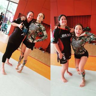 Jessica Rose Clark feet photo 14