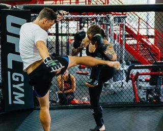 Jessica Rose Clark feet photo 8