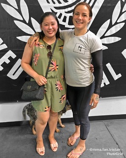 Jessica Rose Clark feet photo 6