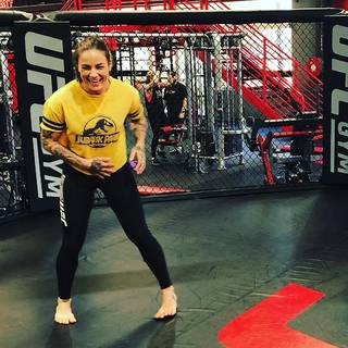 Jessica Rose Clark feet photo 3