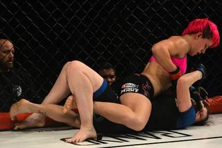 Jessica Rose Clark feet photo 1