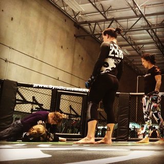 Jessica Rose Clark feet photo 19