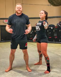 Jessica Rose Clark feet photo 16