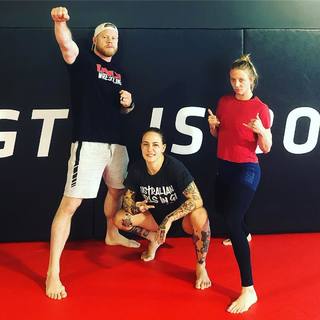 Jessica Rose Clark feet photo 15
