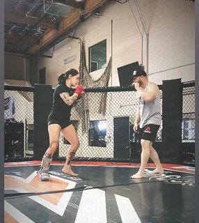 Jessica Rose Clark feet photo 8
