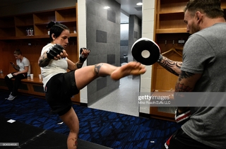 Jessica Rose Clark feet photo 4