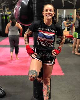 Jessica Rose Clark feet photo 17
