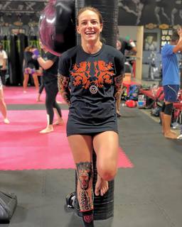 Jessica Rose Clark feet photo 16