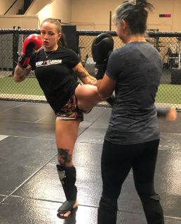 Jessica Rose Clark feet photo 15