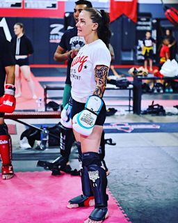 Jessica Rose Clark feet photo 14