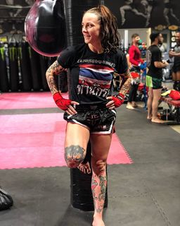 Jessica Rose Clark feet photo 12