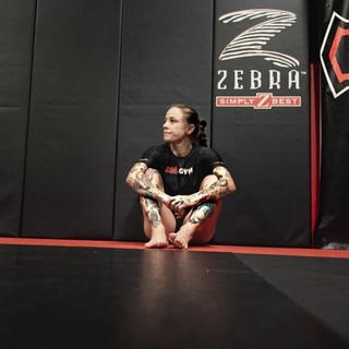 Jessica Rose Clark feet photo 9