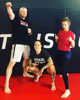 Jessica Rose Clark feet photo 8