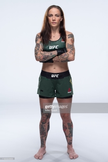 Jessica Rose Clark feet photo 2