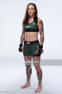 Jessica Rose Clark feet photo 1