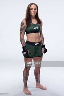 Jessica Rose Clark feet photo 19