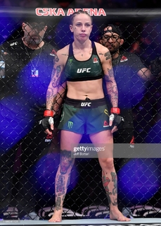 Jessica Rose Clark feet photo 18