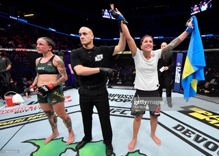 Jessica Rose Clark feet photo 16