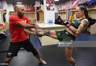 Jessica Rose Clark feet photo 15