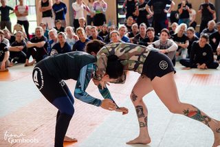 Jessica Rose Clark feet photo 13