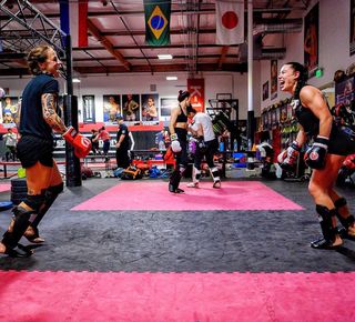 Jessica Rose Clark feet photo 10