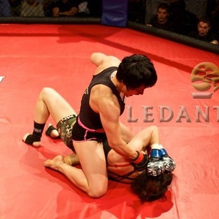 Jessica Rose Clark feet photo 8