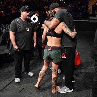 Jessica Rose Clark feet photo 5