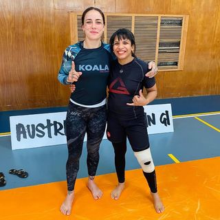 Jessica Rose Clark feet photo 20