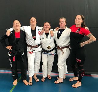 Jessica Rose Clark feet photo 18