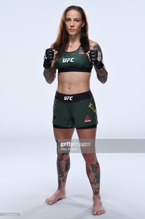 Jessica Rose Clark feet photo 10