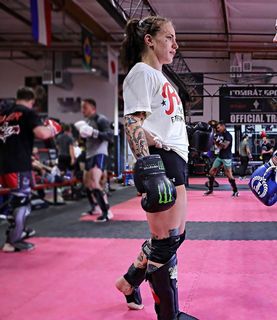 Jessica Rose Clark feet photo 6