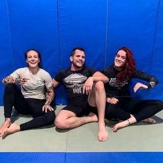 Jessica Rose Clark feet photo 17